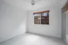 3 Quoll Court, Doolandella QLD 4077-Image