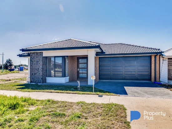3 Raad Way, Huntly, Vic 3551