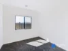 3 Raad Way, Huntly, Vic 3551-Image