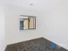 3 Raad Way, Huntly, Vic 3551-Image