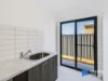 3 Raad Way, Huntly, Vic 3551-Image