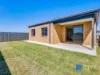 3 Raad Way, Huntly, Vic 3551-Image