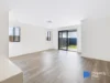 3 Raad Way, Huntly, Vic 3551-Image