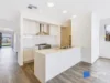 3 Raad Way, Huntly, Vic 3551-Image