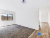 3 Raad Way, Huntly, Vic 3551-Image