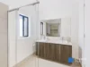 3 Raad Way, Huntly, Vic 3551-Image