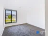 3 Raad Way, Huntly, Vic 3551-Image