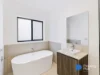 3 Raad Way, Huntly, Vic 3551-Image