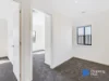 3 Raad Way, Huntly, Vic 3551-Image