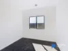 3 Raad Way, Huntly, Vic 3551-Image