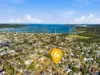 3 Rabaul Avenue, Umina Beach, NSW 2257
