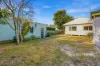 3 Rabaul Avenue, Umina Beach, NSW 2257-Image