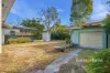 3 Rabaul Avenue, Umina Beach, NSW 2257-Image