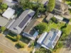 3 Rabaul Avenue, Umina Beach, NSW 2257-Image
