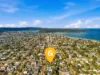 3 Rabaul Avenue, Umina Beach, NSW 2257-Image