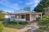 3 Rabaul Avenue, Umina Beach, NSW 2257-Image