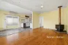 3 Rabaul Avenue, Umina Beach, NSW 2257-Image