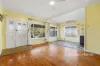 3 Rabaul Avenue, Umina Beach, NSW 2257-Image