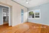 3 Rabaul Avenue, Umina Beach, NSW 2257-Image