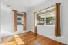 3 Rabaul Avenue, Umina Beach, NSW 2257-Image