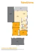 3 Rabaul Avenue, Umina Beach, NSW 2257-Floorplan