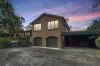 3 Rachel Avenue, West Pennant Hills, NSW 2125