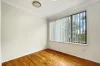 3 Rachel Avenue, West Pennant Hills, NSW 2125-Image