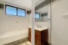 3 Rachel Avenue, West Pennant Hills, NSW 2125-Image