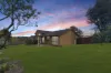 3 Rachel Avenue, West Pennant Hills, NSW 2125-Image
