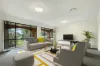 3 Rachel Avenue, West Pennant Hills, NSW 2125-Image