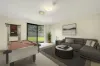 3 Rachel Avenue, West Pennant Hills, NSW 2125-Image