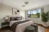 3 Rachel Avenue, West Pennant Hills, NSW 2125-Image