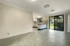 3 Rachel Avenue, West Pennant Hills, NSW 2125-Image