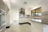 3 Rachel Avenue, West Pennant Hills, NSW 2125-Image