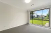 3 Rachel Avenue, West Pennant Hills, NSW 2125-Image