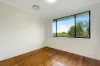 3 Rachel Avenue, West Pennant Hills, NSW 2125-Image
