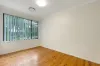 3 Rachel Avenue, West Pennant Hills, NSW 2125-Image