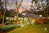 3 Rachel Court, Glen Forrest, WA 6071