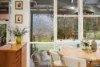 3 Rachel Court, Glen Forrest, WA 6071-Image