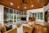 3 Rachel Court, Glen Forrest, WA 6071-Image