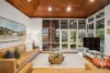 3 Rachel Court, Glen Forrest, WA 6071-Image