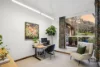 3 Rachel Court, Glen Forrest, WA 6071-Image