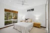 3 Rachel Court, Glen Forrest, WA 6071-Image