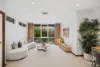 3 Rachel Court, Glen Forrest, WA 6071-Image
