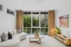 3 Rachel Court, Glen Forrest, WA 6071-Image