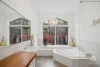 3 Rachel Court, Glen Forrest, WA 6071-Image
