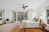 3 Rachel Court, Glen Forrest, WA 6071-Image