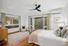 3 Rachel Court, Glen Forrest, WA 6071-Image
