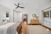 3 Rachel Court, Glen Forrest, WA 6071-Image