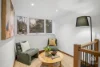 3 Rachel Court, Glen Forrest, WA 6071-Image